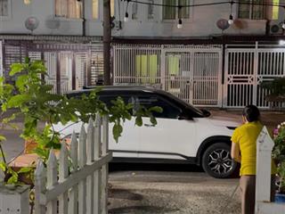 Cho thuê nhà mặt phố (dta) ưu tiên người nước ngoài. giá siêu hời 9 triệu vnd, 100m2