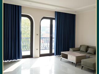 Cho thuê shophouse khu vực đồng văn hà nam