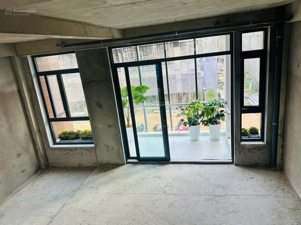 Giá tốt nhất nhà phố 5x15m giá 20,3 tỷ dự án senturia an phú, hỗ trợ vay ngân hàng 70%