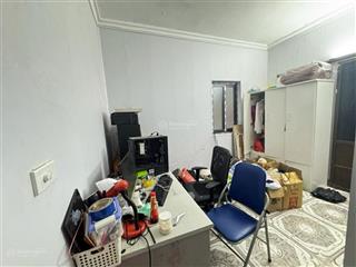 Bán nhà ngõ văn hương đống đa. giá chỉ 4.45 tỷ, diện tích 30m2, xây 3 tầng