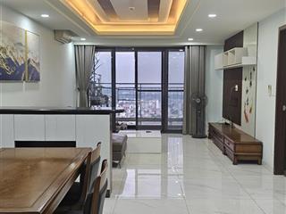 Bán nam phúc, 121m23pn full nội thất, view đẹp, giá 13 tỷ hđmb, tại pmh.  0966 733 ***