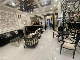 Siêu hót, ngộp bank khu tên lửa, lê đình cẩn 5x21, kết cấu 4 tầng full nội thất , giá chỉ 7,8 tỷ tl