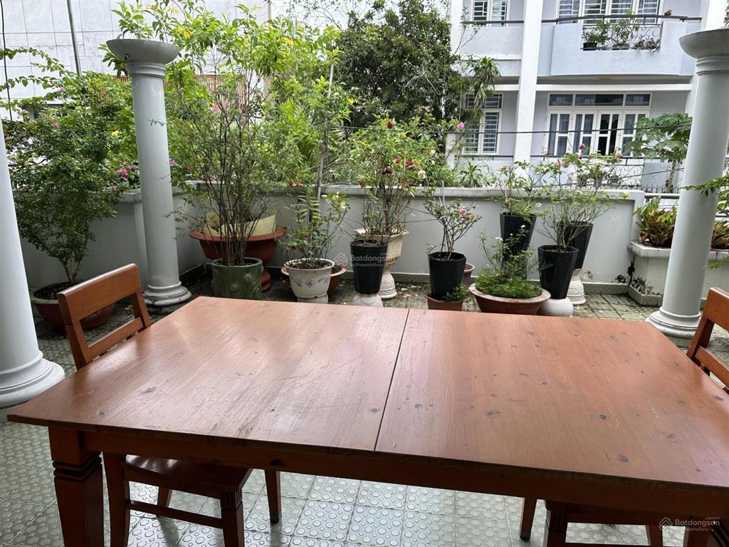 Định cư cần bán gấp, tài sản chỉnh chủ 1975 lê quang định, dt 4x22 cn 84m2,2 tầng, giá chỉ 8,9 tỷ