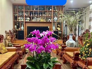 Bán nhà riêng 4 tầng tại nông trang phú thọ