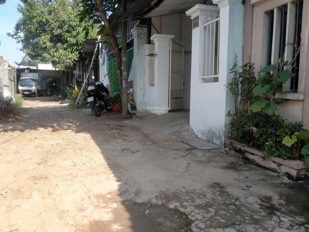 Bán nhà riêng tại 342c,nguyễn kim cương,2,35 tỷ,82,4m2