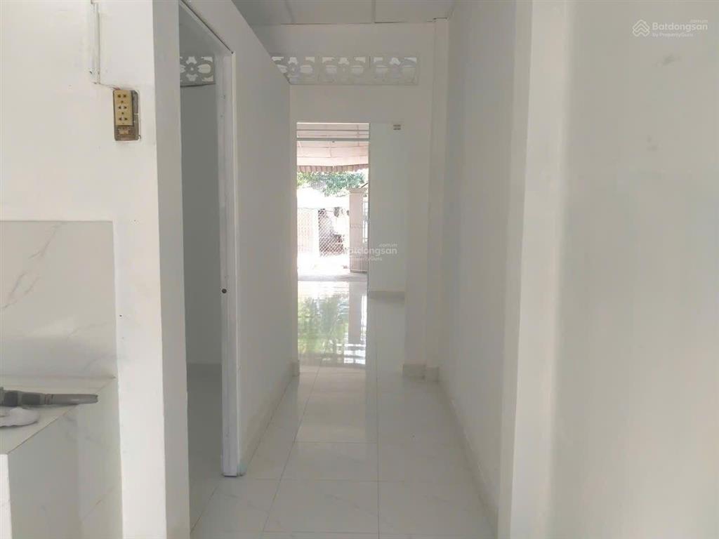 Bán nhà riêng tại 342c,nguyễn kim cương,2,35 tỷ,82,4m2