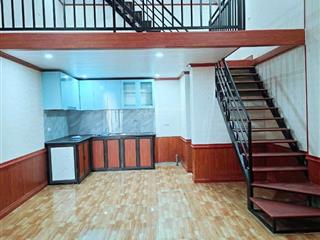 Nhà riêng giá cực chất tại ngọc lâm, 1,95 tỷ, 40m2