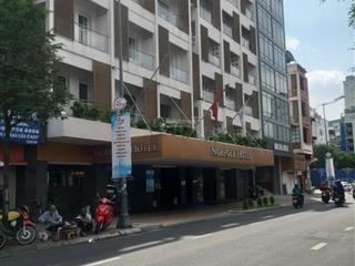 Bán gấp lô đất mặt tiền vị trí đẹp thổ cư 100%, ngay nhà ga t3, phù hợp xây tòa nhà, ks, giá tốt