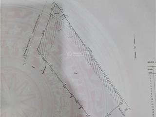 Bán gấp nhà 1 lầu, cách trường chinh 100m, vị trí đắc địa, thổ cư 100%, đủ tiện ích xung quanh,