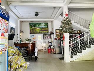 Khách sạn lô góc 3 mặt tiền sơn trà