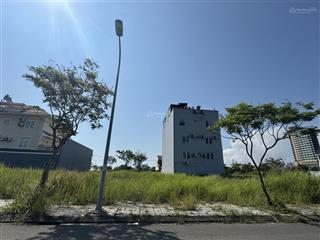 Đất đẹp tại khi đô thị phức hợp, tập trung nhiều căn nhà biệt thự