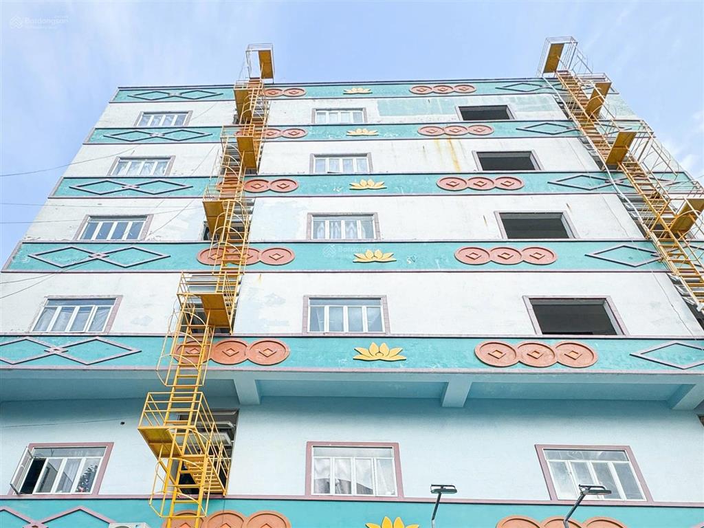 Cho thuê phòng gác cao cấp  cc mini  thang máy  lê văn sỹ  trung tâm tân bình phú nhuận