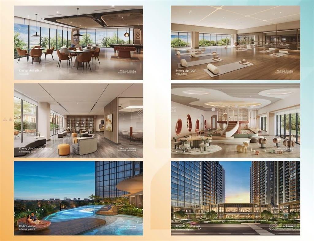 Masteri cosmo central  căn hộ 1pn + dt 60m2  căn đặc biệt số lượng rất ít ck đến 13%