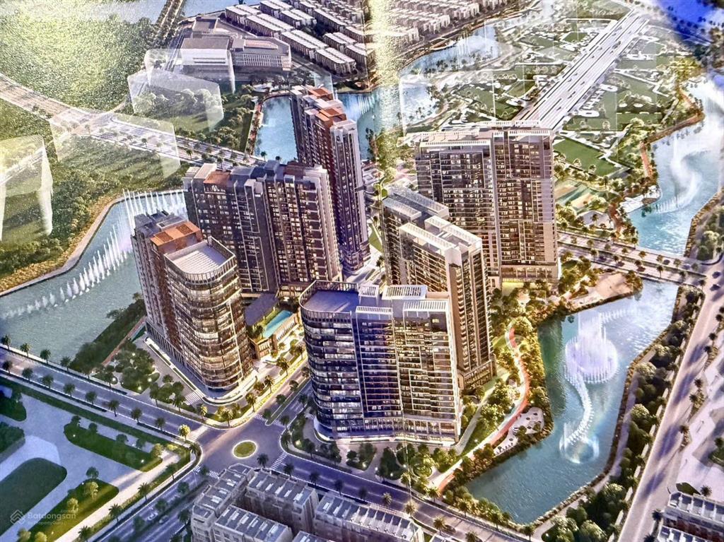 Masteri cosmo central  căn 1pn 6,450ty giỏ hàng độc quyền giá tốt ưu đãi 16,5%