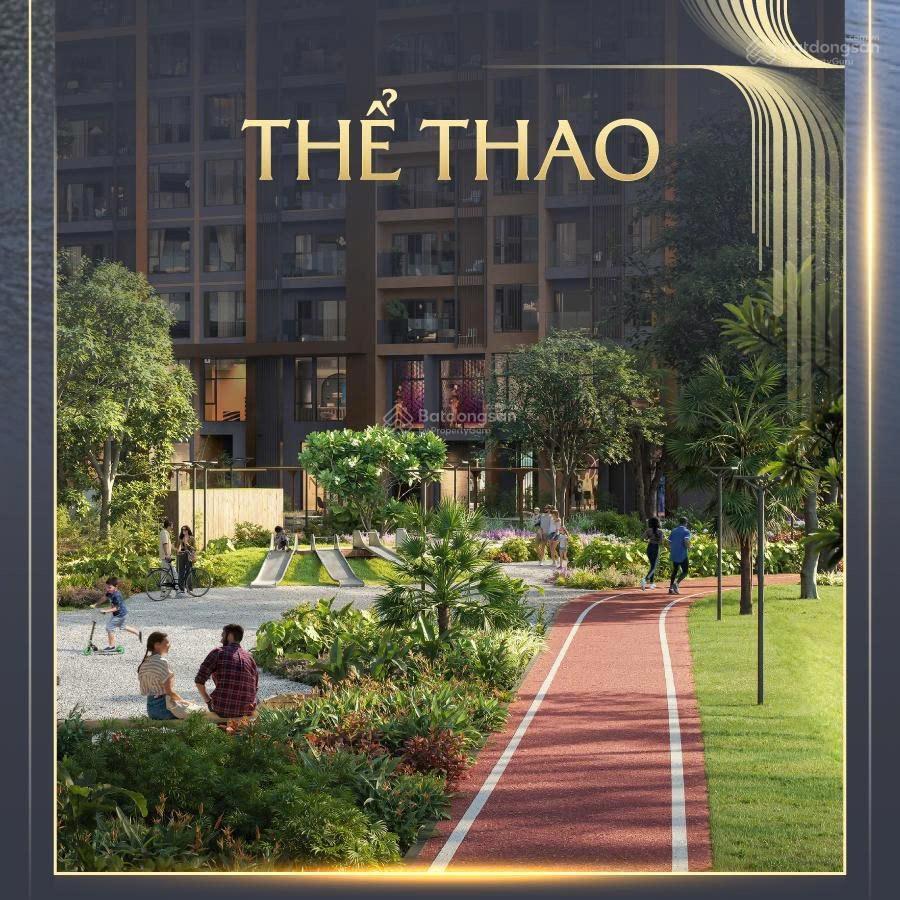 Masteri park place  căn 2pn cđt thanh toán linh hoạt giá siêu ưu đãi