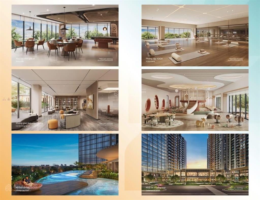 The global city  masteri cosmo central căn 2pn giá tốt 9,2 tỷ