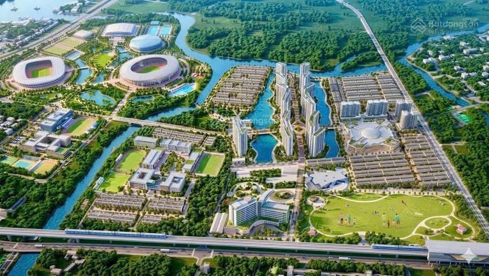 The global city  masteri cosmo central căn 2pn view kênh đào nhạc nước giá tốt giỏ hàng