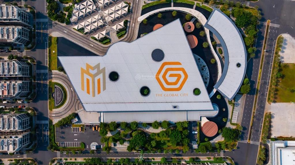 The global city  masteri cosmo central giỏ hàng chọn lọc căn 2pn giá tốt 9,2 tỷ