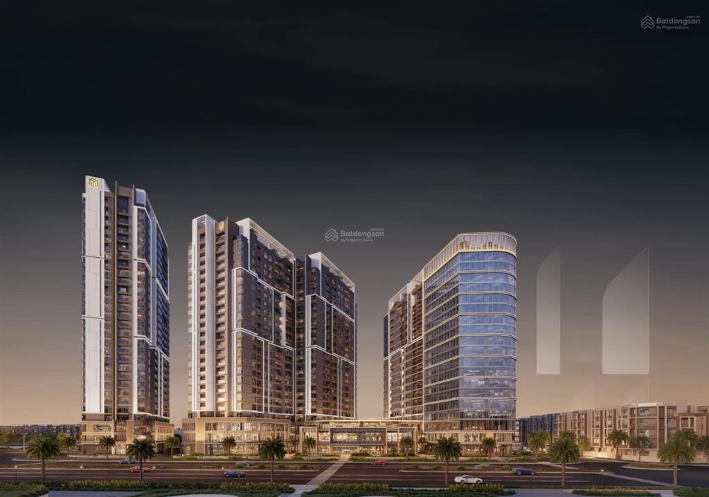The global city  masteri cosmo central căn 2pn giá tốt giá chỉ 8,8 tỷ