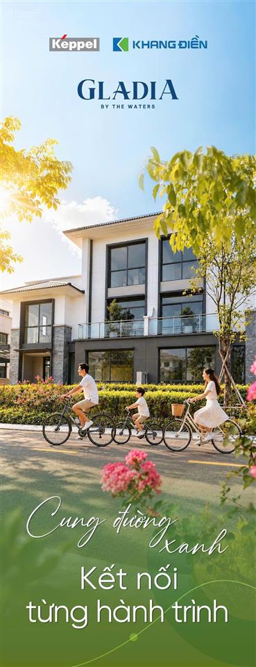 Căn 2pn khu vực quận 2 giá tốt thị trường 6 tỷ
