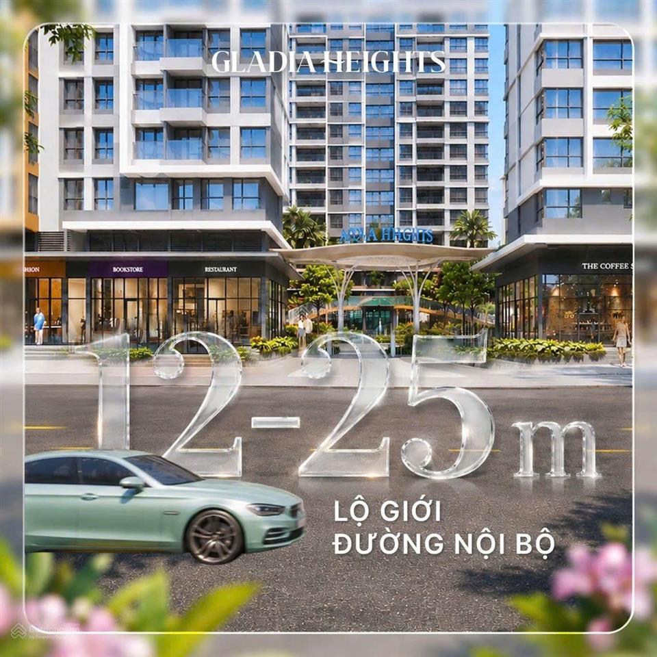 Căn 2pn khu vực quận 2 giá tốt thị trường 6 tỷ