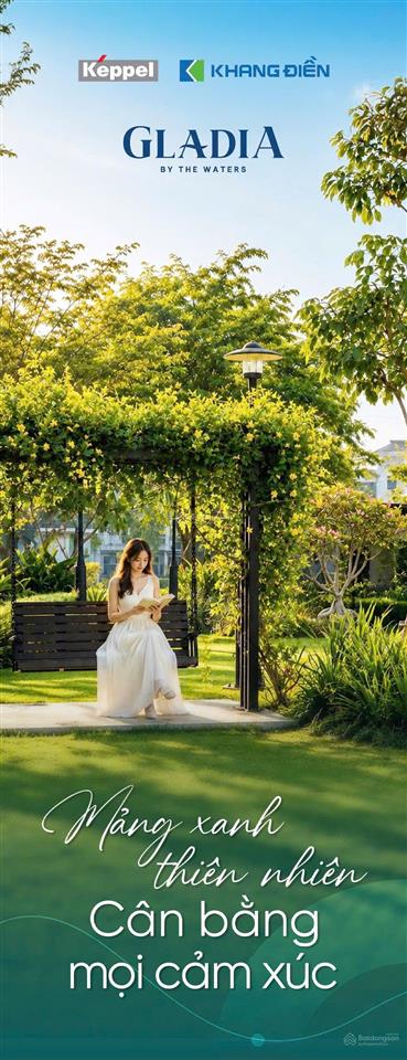 Căn 2pn khu vực quận 2 giá tốt thị trường 6 tỷ