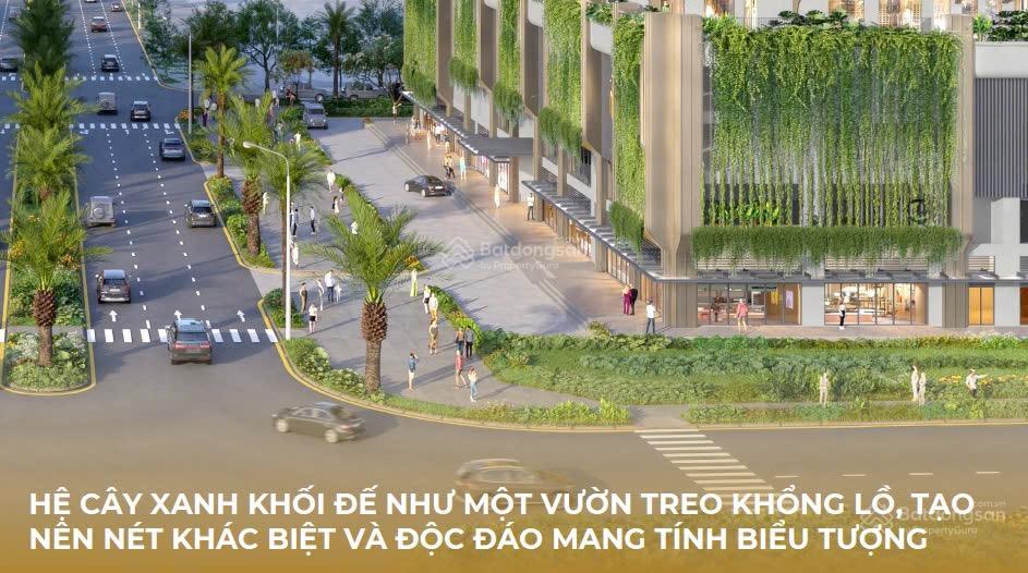 Masteri grand view  căn 2pn giá tốt thanh toán 20% nhận nhà