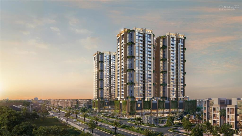 Masteri grand view  căn 2pn giá tốt thanh toán 20% nhận nhà