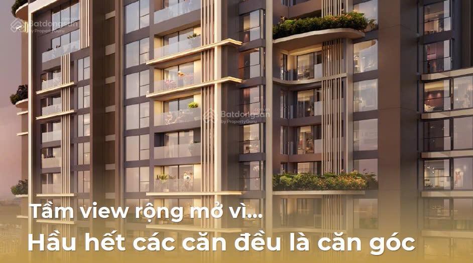 Masteri grand view  căn 2pn giá tốt thanh toán 20% nhận nhà