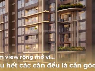 Masteri grand view  căn 2pn giá tốt thanh toán 20% nhận nhà