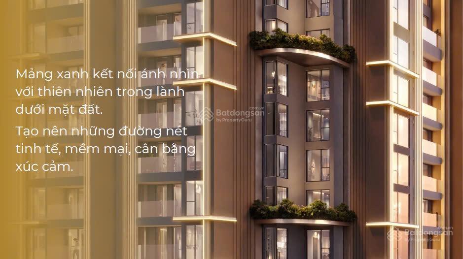 Masteri grand view  căn 2pn giá tốt thanh toán 20% nhận nhà