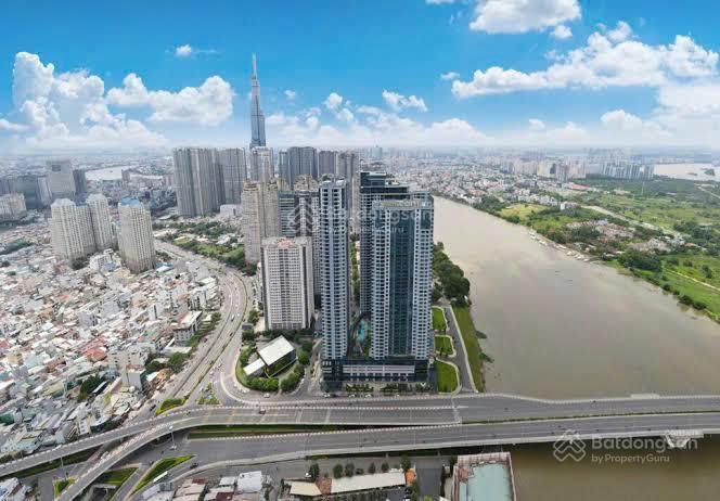 Hiếm có căn 1pn giá siêu tốt view sông hướng đông nam giá 8 tỷ