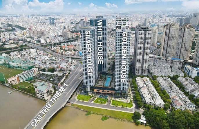 Hiếm có căn 1pn giá siêu tốt view sông hướng đông nam giá 8 tỷ