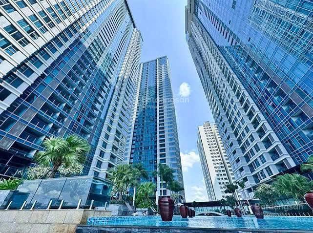 Hiếm có căn 1pn giá siêu tốt view sông hướng đông nam giá 8 tỷ