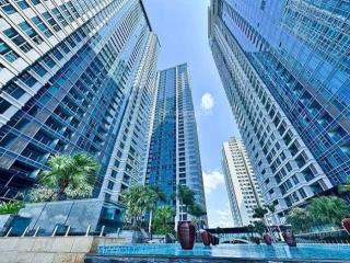 Hiếm có căn 1pn giá siêu tốt view sông hướng đông nam giá 8 tỷ