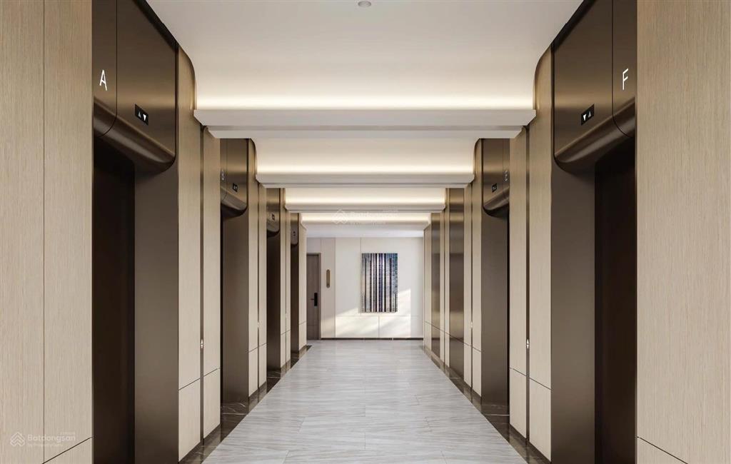 The global city  masteri park place hiếm có giỏ hàng còn căn 1pn giá tốt 6,5tỷ