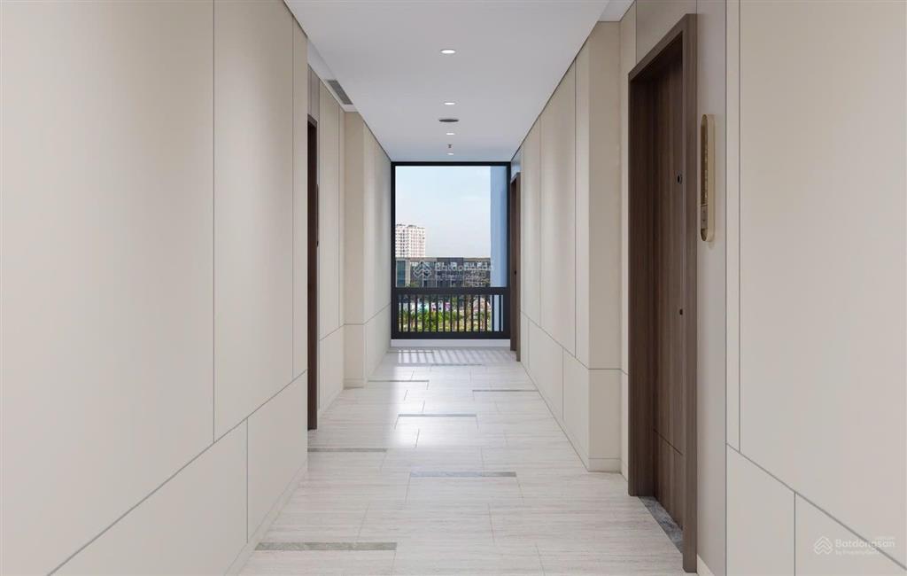 The global city  masteri park place hiếm có giỏ hàng còn căn 1pn giá tốt 6,5tỷ