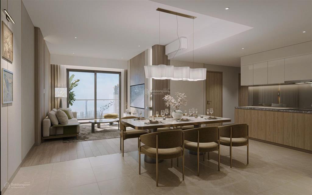 The global city  masteri park place hiếm có giỏ hàng còn căn 1pn giá tốt 6,5tỷ