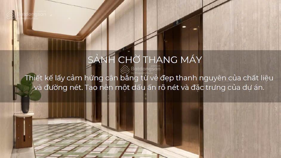 The global city  căn 2pn hướng đông nam view trực diện nhạc nước giá tốt
