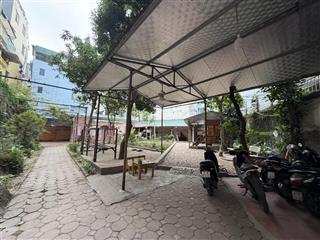 Quỹ đất lớn hiếm  gần tổng cục 5  cơ hội đầu tư đẳng cấp