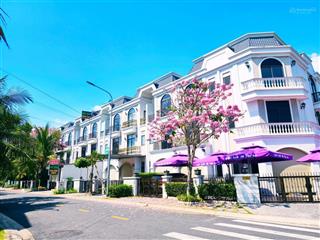 Chỉ 3,9tỷ sỡ hữu ngay nhà phố 3 lầu đã có sổ, ngay siêu thị aoen