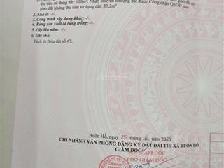 Hot hot đầu tư xây nhà ở gia đình đầy đủ tiện ích