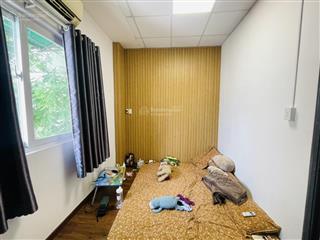 Nhà đẹp 2pn,2wc nở hậu 7m nguyễn thái sơn  chỉ còn hơn 3 tỷ  chốt ngay