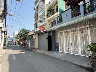 Hxh phan huy ích  5 tầng 6pn 5wc  giá chỉ hơn 7 tỷ