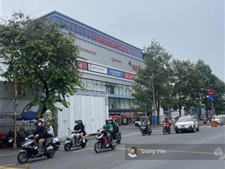 Hàng hot ngon bổ rẻ  gần chợ gò vấp, vincom , 40m2, hxh thông  chỉ hơn 3 tỷ
