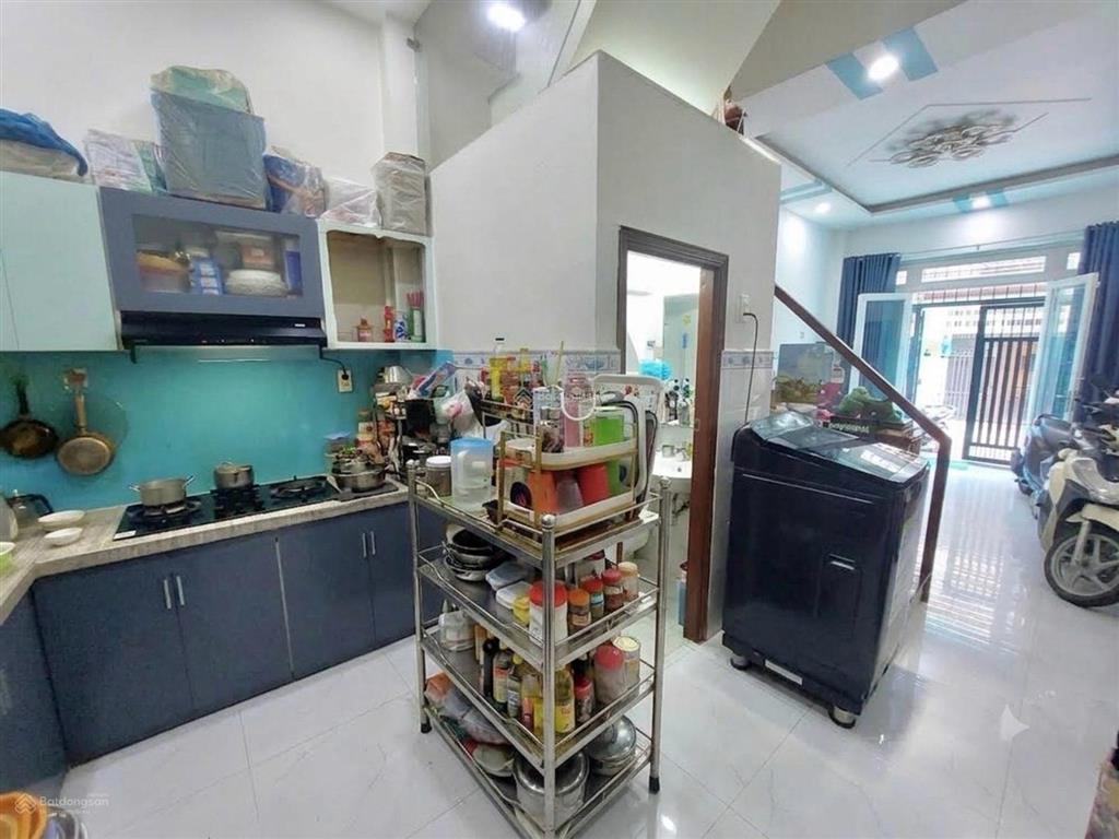 Hxh dương quảng hàm  3 tầng 4pn 3wc  giá nhỉnh 6 tỷ