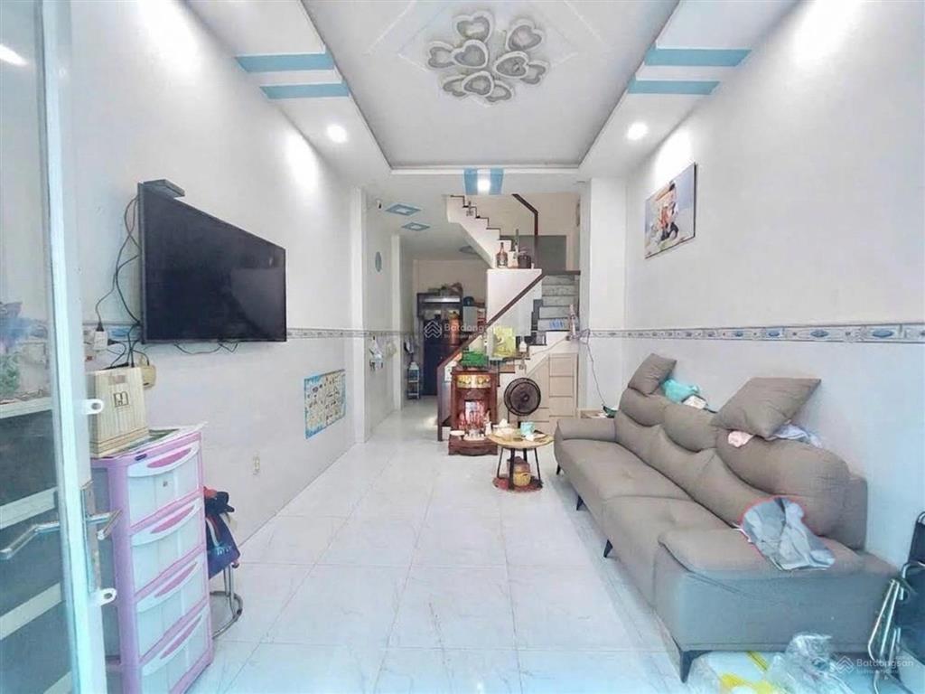 Hxh dương quảng hàm  3 tầng 4pn 3wc  giá nhỉnh 6 tỷ