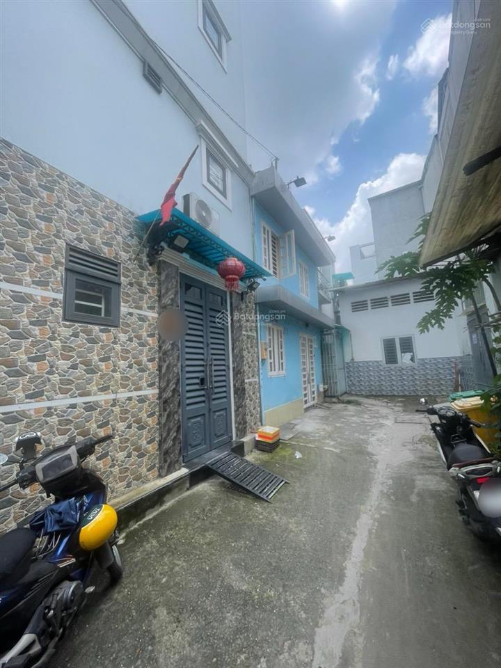 Hàng ngon hxh dương quảng hàm, 2pn 2wc  chỉ hơn 3 tỷ