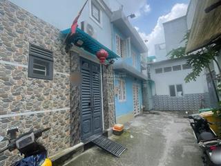 Hàng ngon hxh dương quảng hàm, 2pn 2wc  chỉ hơn 3 tỷ