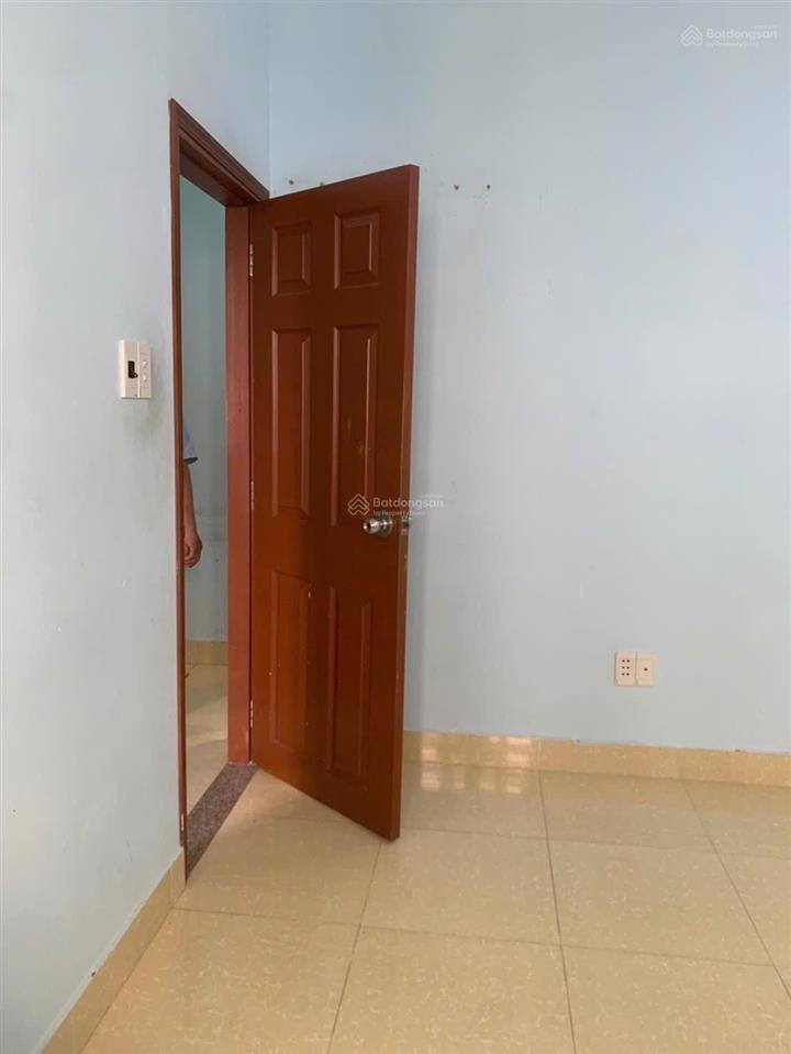 Hàng ngon hxh dương quảng hàm, 2pn 2wc  chỉ hơn 3 tỷ